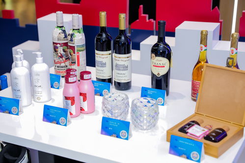 第四届宁波中东欧十大最喜爱消费品评选结果揭晓，日用品领域引领消费新趋势