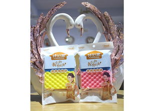 清洁组合套装的多元化市场 丹东与临沂的日用品产业对比