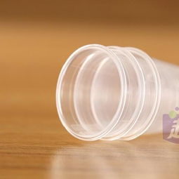 优之佳日用品 产品展示、用户评价与创业信息全解析