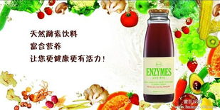 优质生活，从日用开始 品种多样、品质卓越的代理销售服务