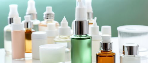 虹科树莓派嵌入式工控机 打造高效、精确、灵活的日用品包装解决方案