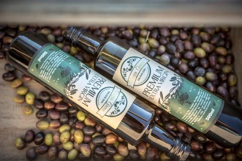 澳式风情，商机无限——2017四川国际旅游博览会澳大利亚风情周展商全攻略（日用品批发篇）