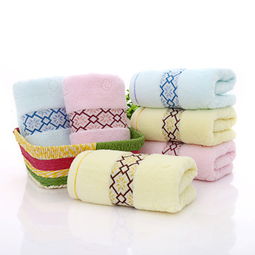 双普日用品产品全解析 最新展示、品质评价与创业批发指南