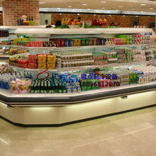 日用品销售 把握消费脉搏，赢在生活细节