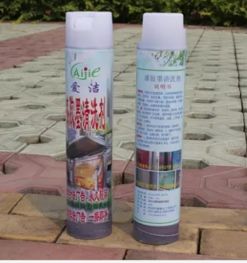 百货日用品批发优选 天狼网供应高效实惠的广告清洗剂