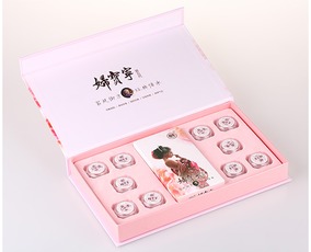 岑牌妇宝宁总代理 东莞市虎门乐活日用品商店，专注日用品批发的专业之选