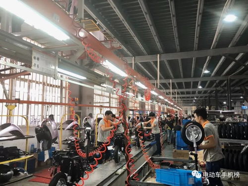 行业格局深度变革 金箭重金买厂并购无锡日用品销量第一品牌，引领市场变局
