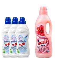 小花日用品公司 专注生活日用，服务日常所需