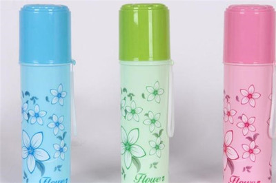 玲瑶日用品 专业日用品批发，品质与信赖的首选