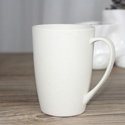 豆豆虫日用品 产品特色、加盟店模式与批发优势解析