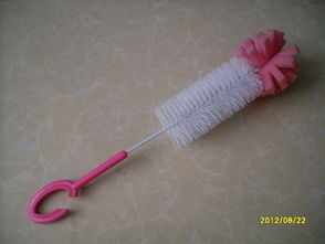 黄岩吉祥日用品厂 专业日用品批发，品质与服务双保障